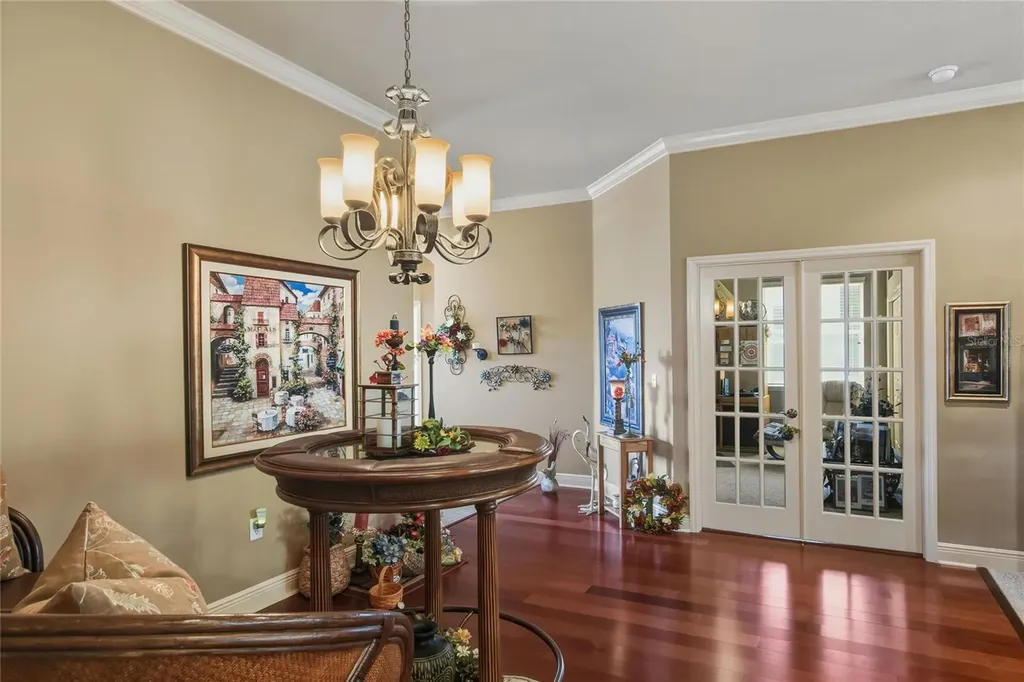1105 Stoney Creek Boulevard Lakeland FL 33811