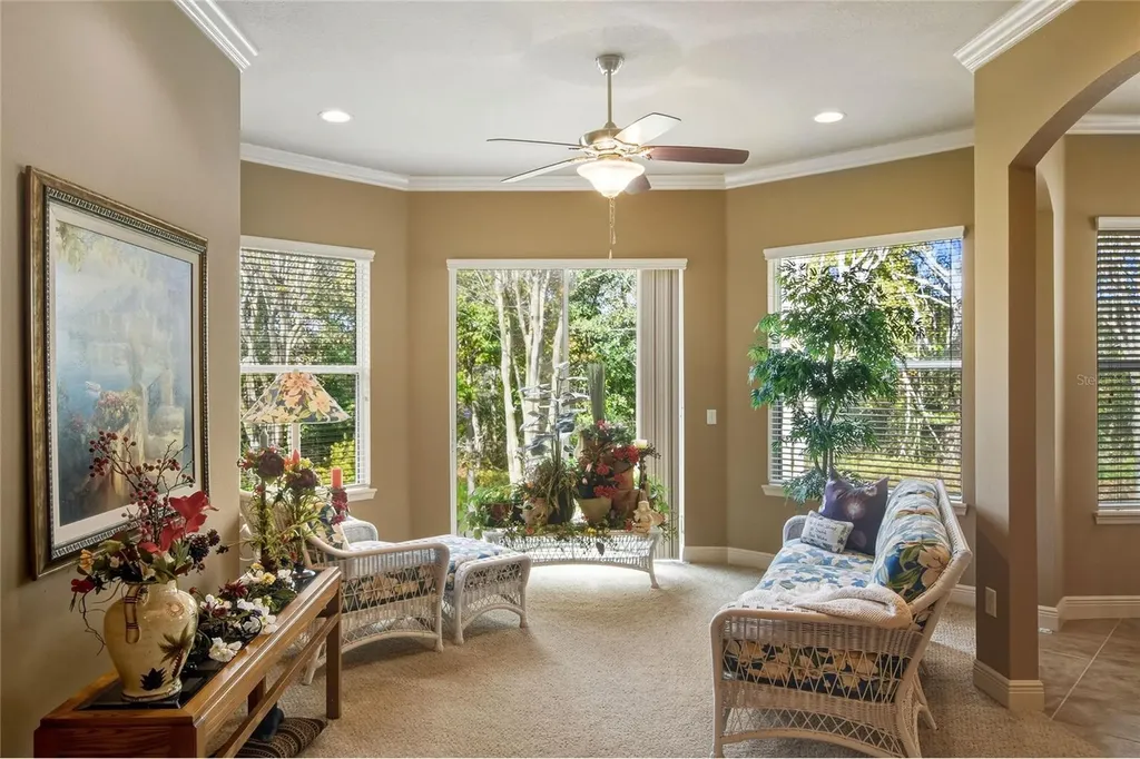 1105 Stoney Creek Boulevard Lakeland FL 33811
