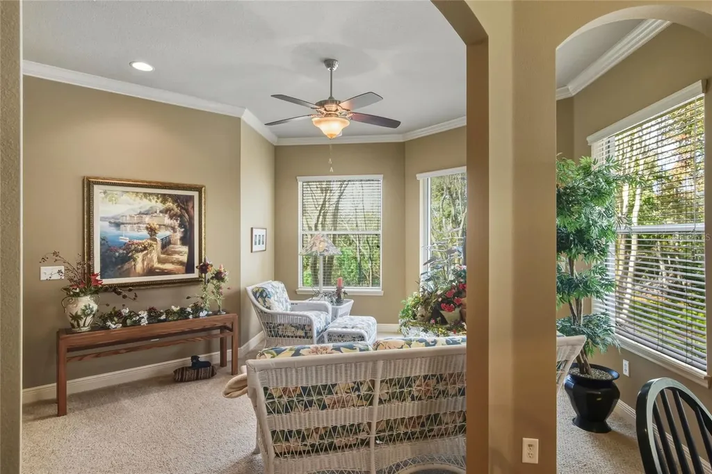 1105 Stoney Creek Boulevard Lakeland FL 33811