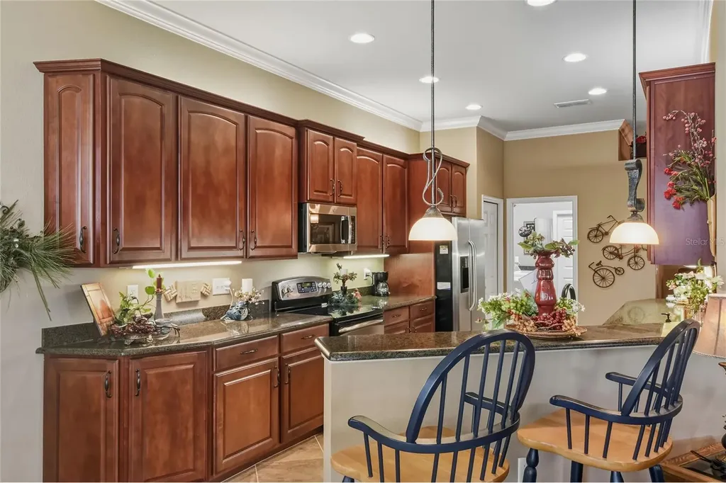 1105 Stoney Creek Boulevard Lakeland FL 33811