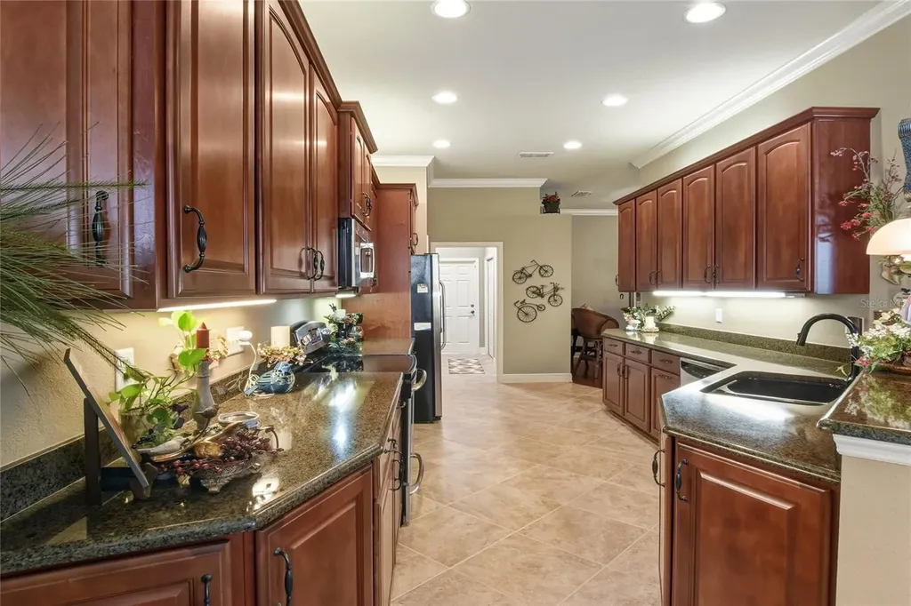 1105 Stoney Creek Boulevard Lakeland FL 33811