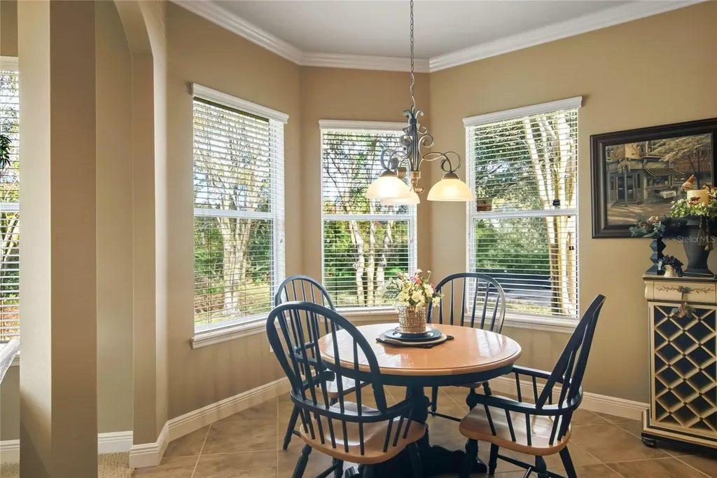 1105 Stoney Creek Boulevard Lakeland FL 33811
