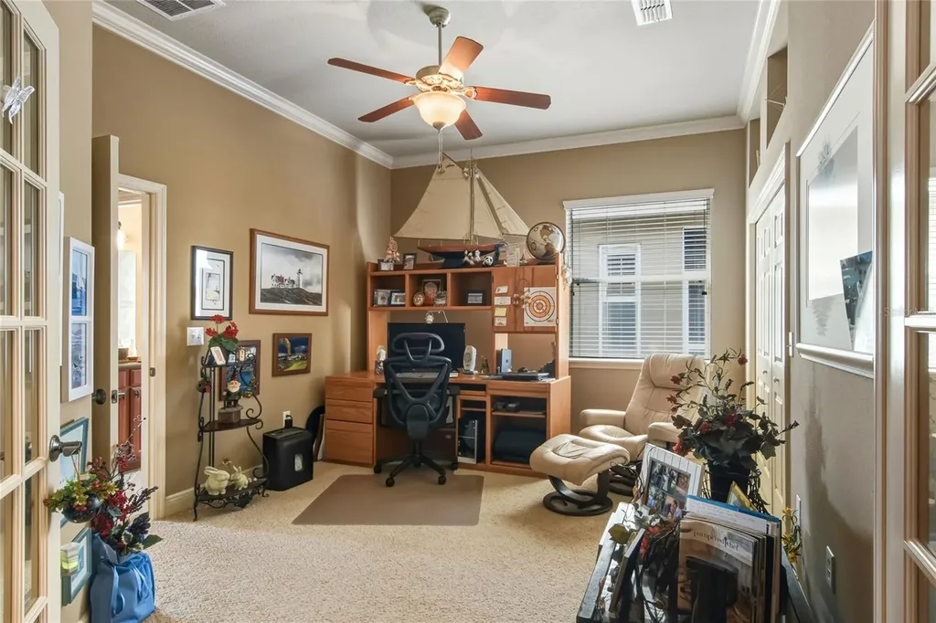 1105 Stoney Creek Boulevard Lakeland FL 33811