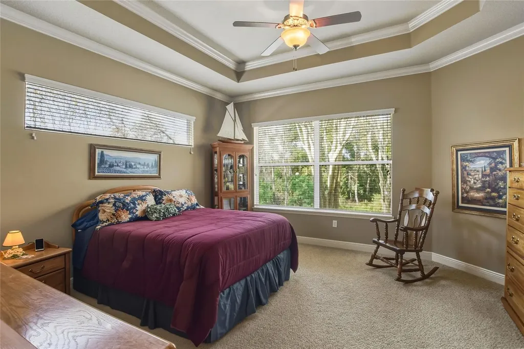 1105 Stoney Creek Boulevard Lakeland FL 33811