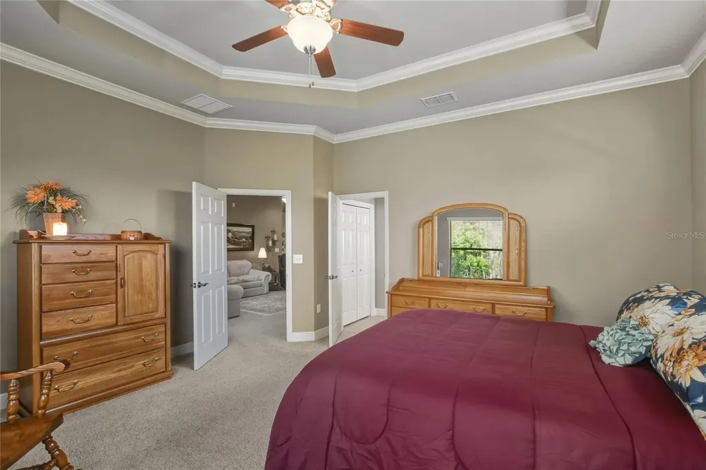 1105 Stoney Creek Boulevard Lakeland FL 33811