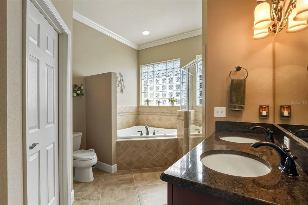 1105 Stoney Creek Boulevard Lakeland FL 33811