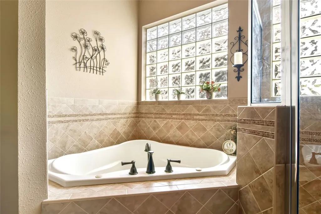 1105 Stoney Creek Boulevard Lakeland FL 33811