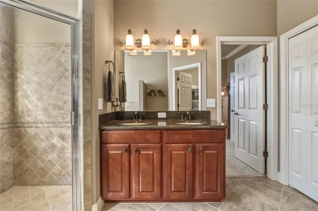 1105 Stoney Creek Boulevard Lakeland FL 33811