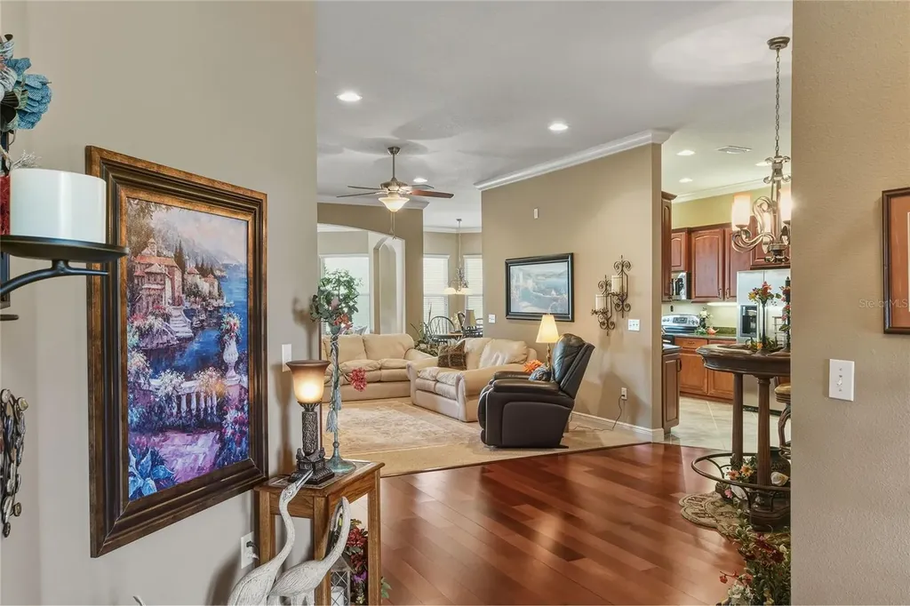 1105 Stoney Creek Boulevard Lakeland FL 33811