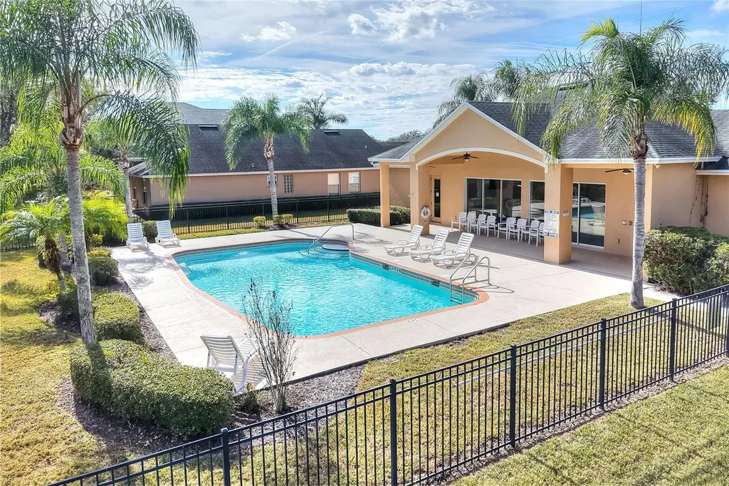1105 Stoney Creek Boulevard Lakeland FL 33811