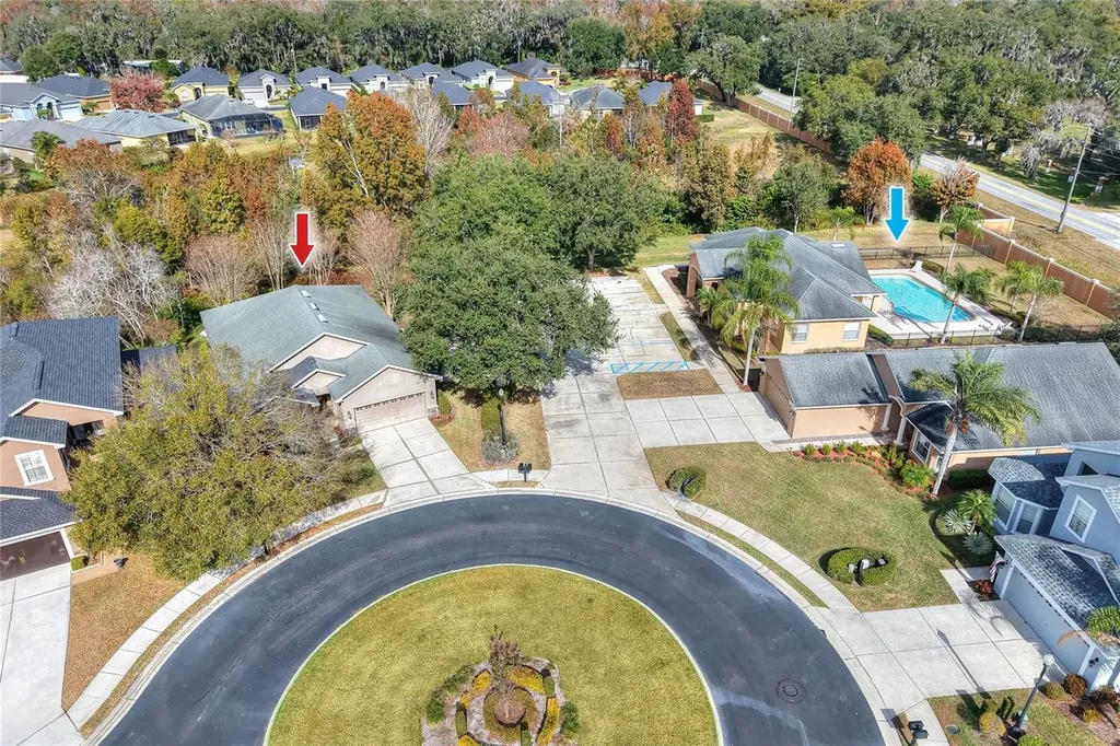 1105 Stoney Creek Boulevard Lakeland FL 33811