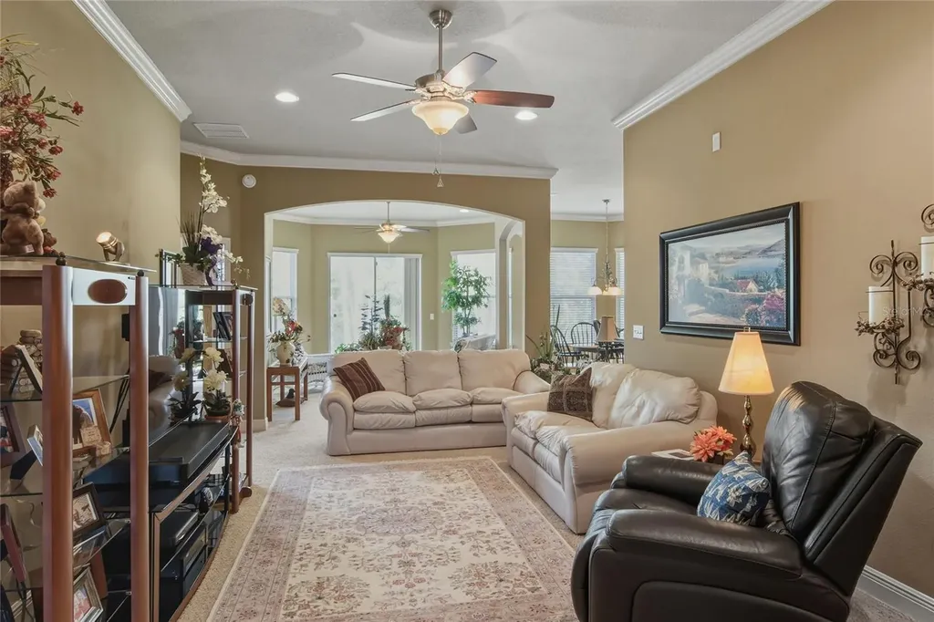 1105 Stoney Creek Boulevard Lakeland FL 33811