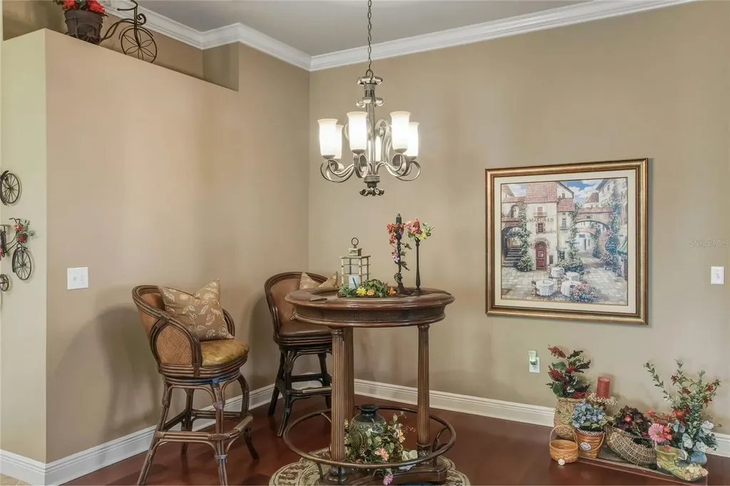 1105 Stoney Creek Boulevard Lakeland FL 33811