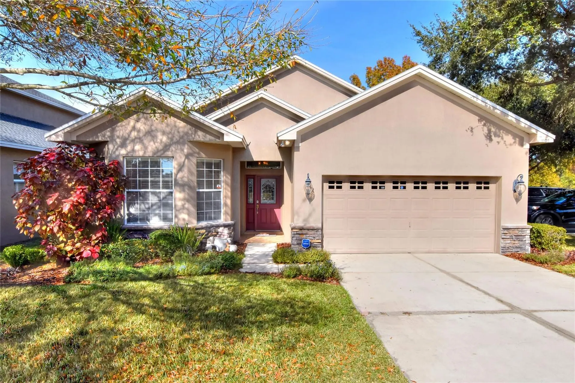 1105 Stoney Creek Boulevard Lakeland FL 33811