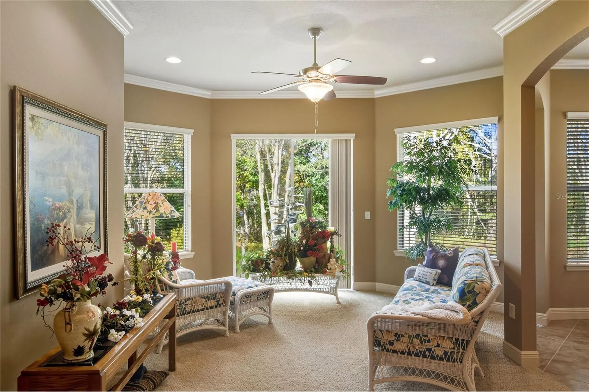 1105 Stoney Creek Boulevard Lakeland FL 33811