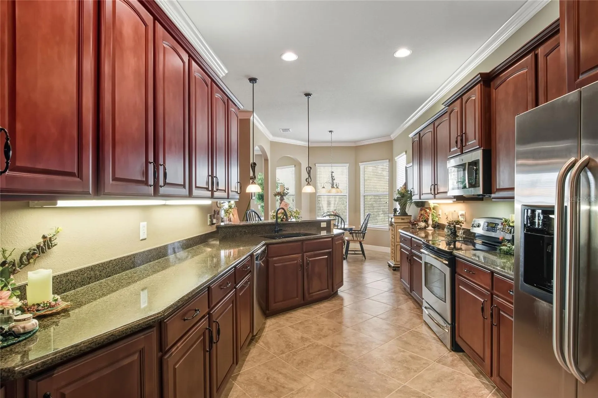 1105 Stoney Creek Boulevard Lakeland FL 33811
