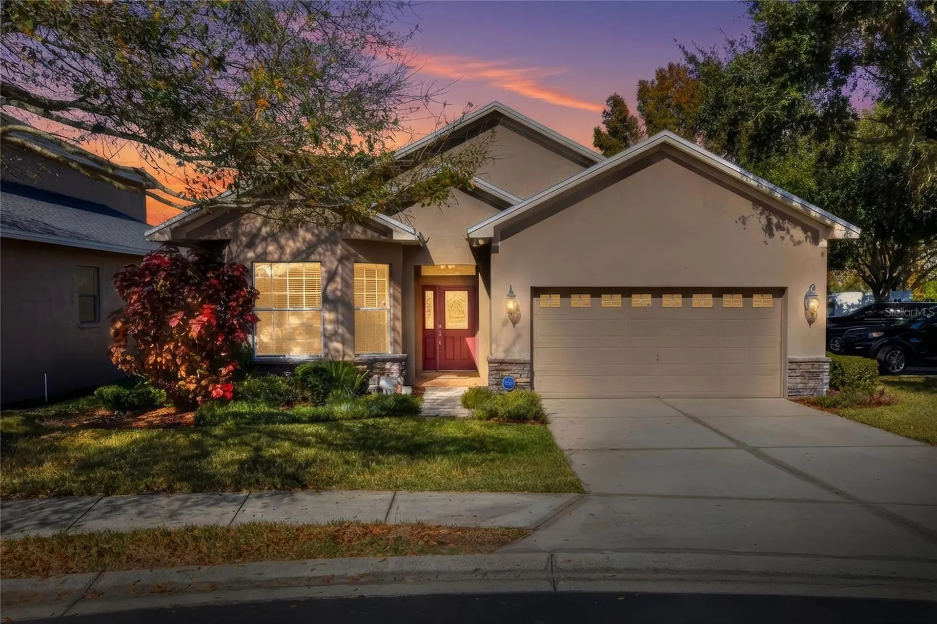 1105 Stoney Creek Boulevard Lakeland FL 33811