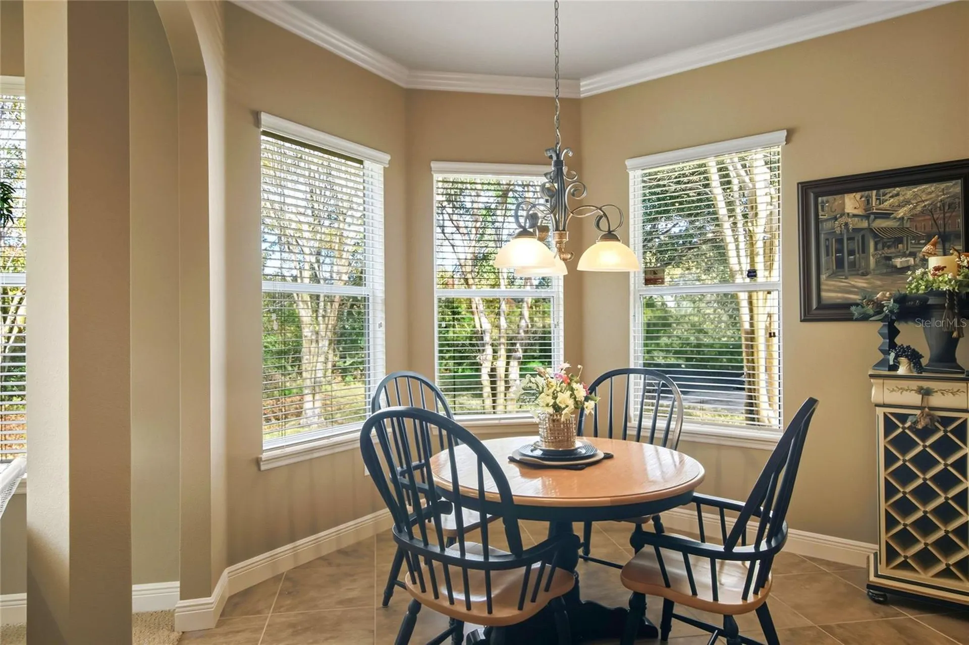 1105 Stoney Creek Boulevard Lakeland FL 33811