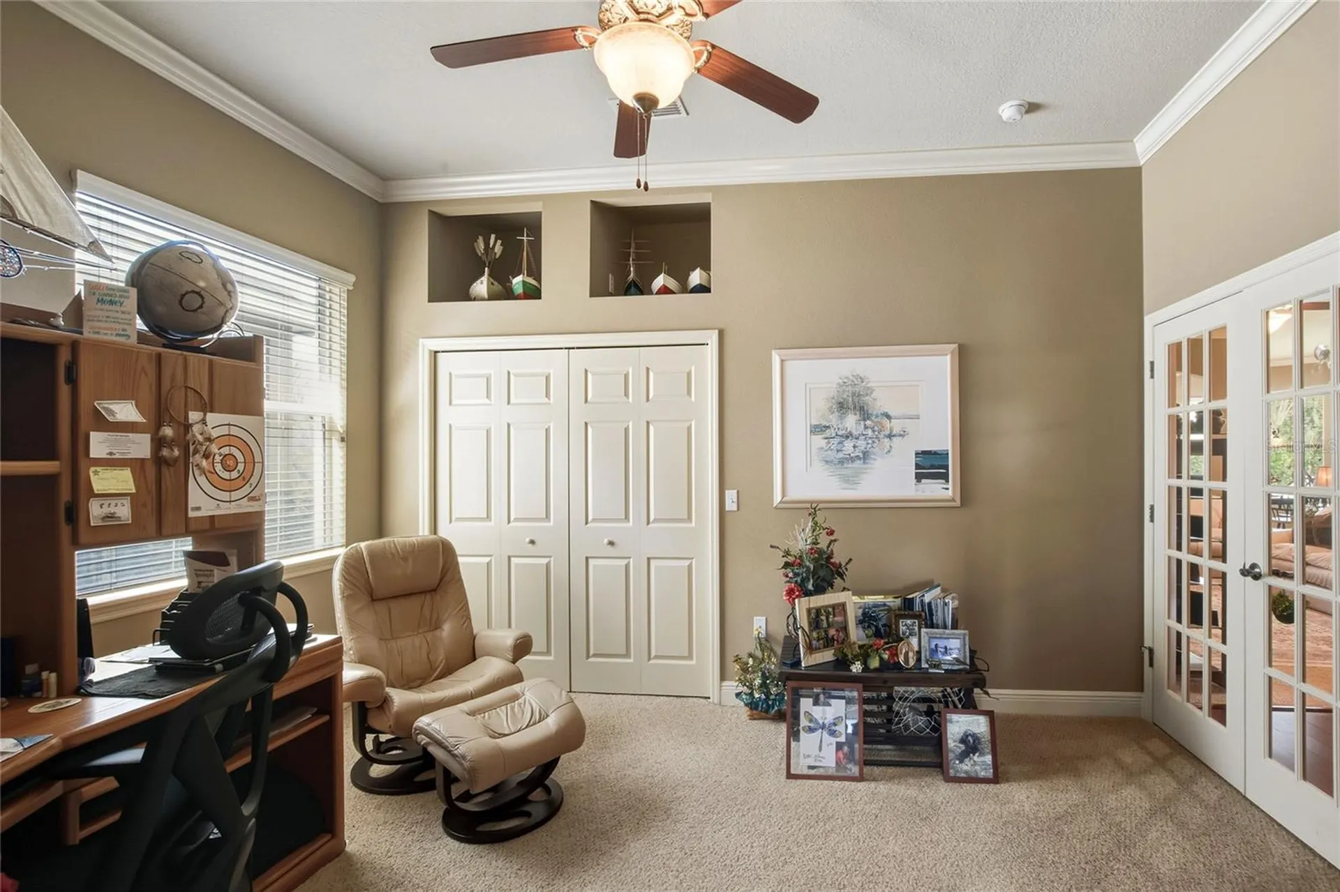 1105 Stoney Creek Boulevard Lakeland FL 33811