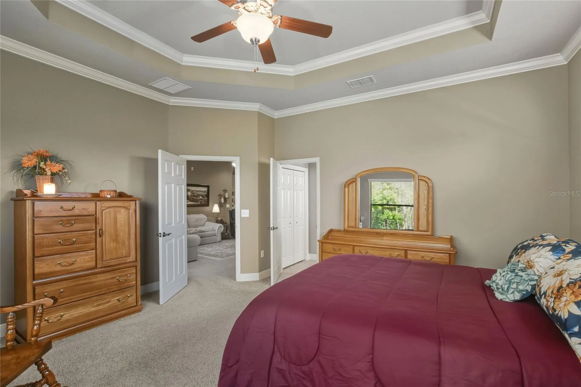 1105 Stoney Creek Boulevard Lakeland FL 33811