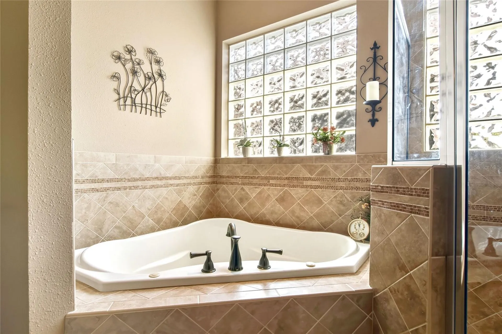 1105 Stoney Creek Boulevard Lakeland FL 33811