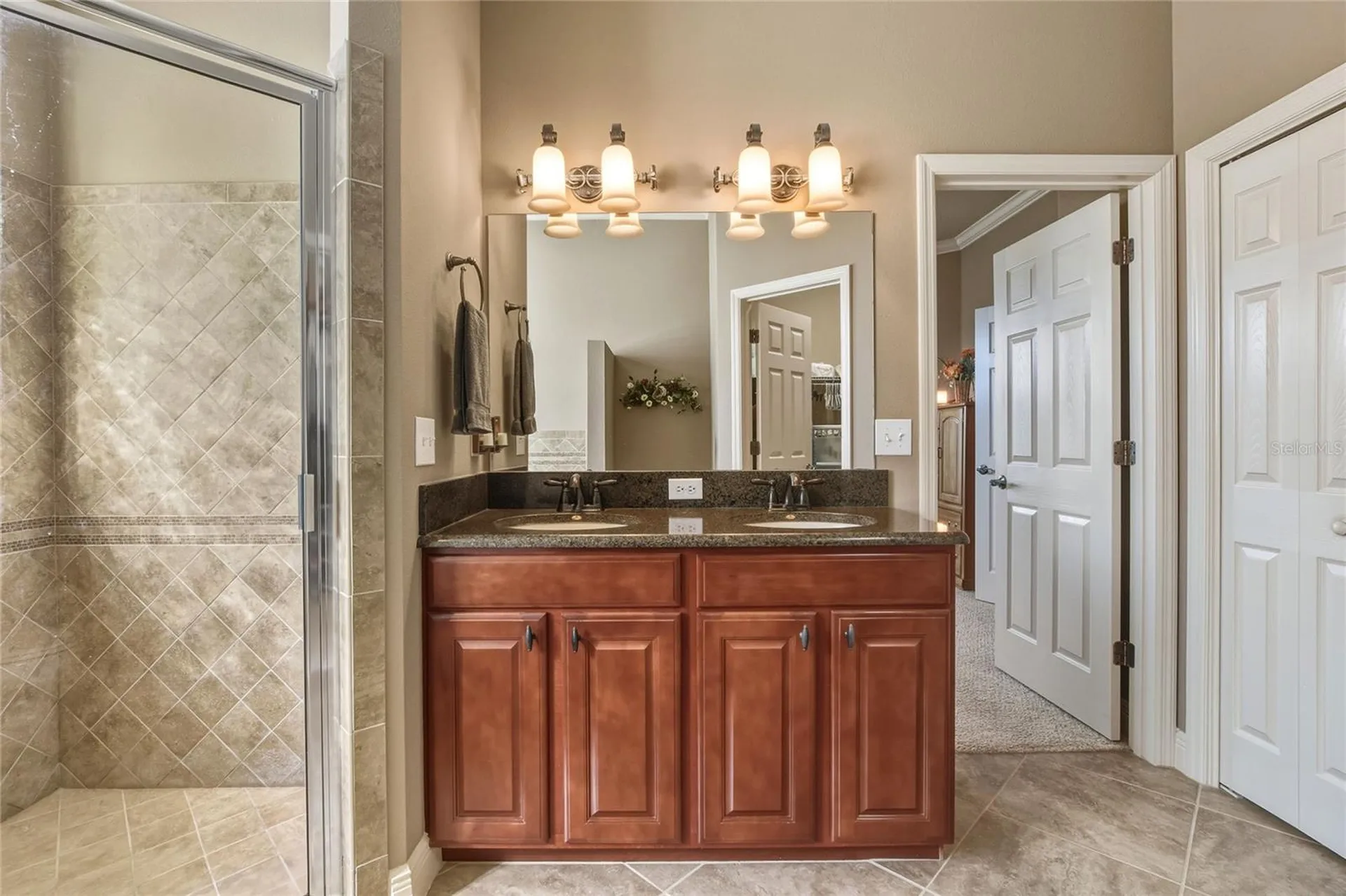 1105 Stoney Creek Boulevard Lakeland FL 33811