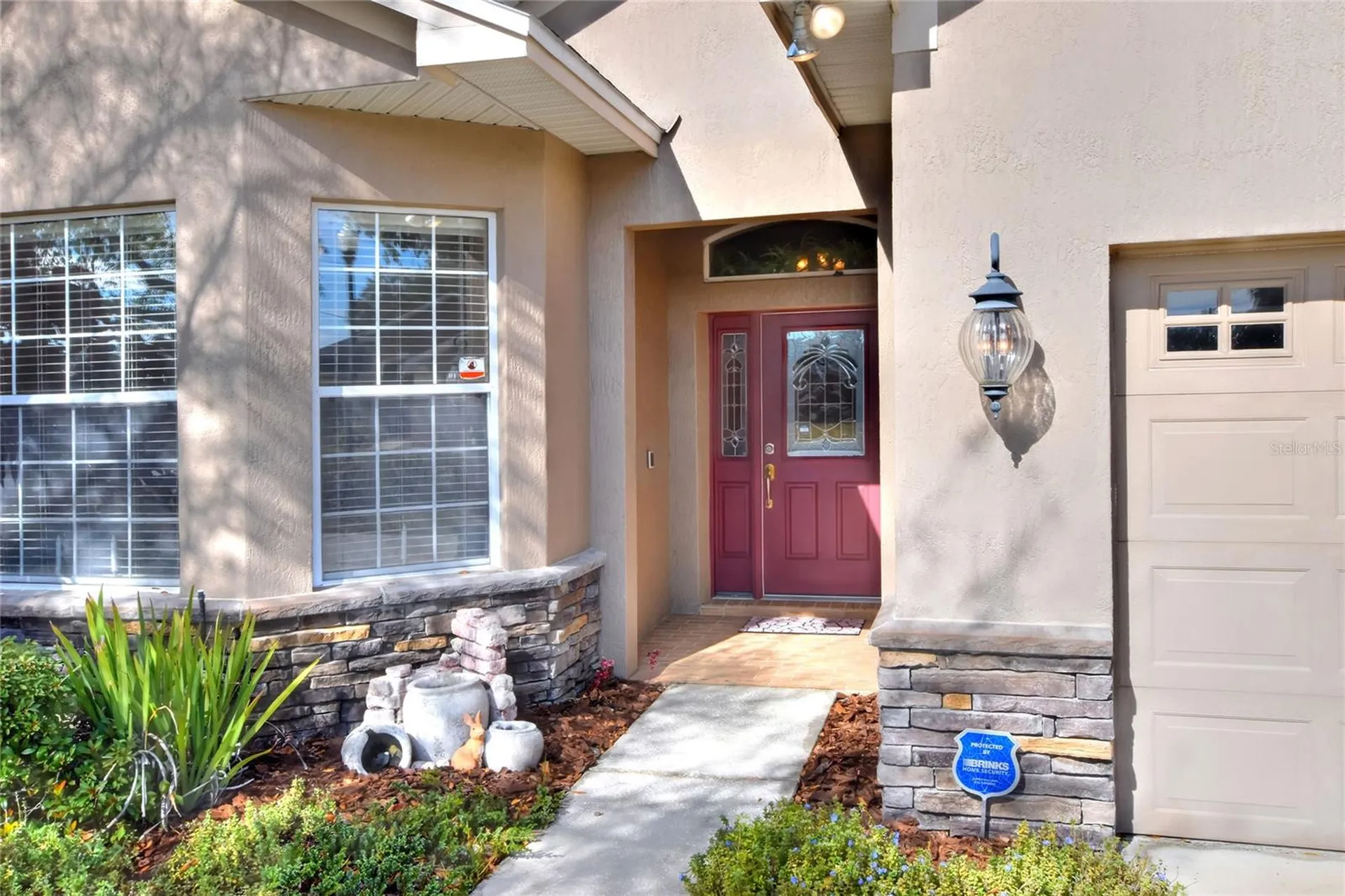 1105 Stoney Creek Boulevard Lakeland FL 33811
