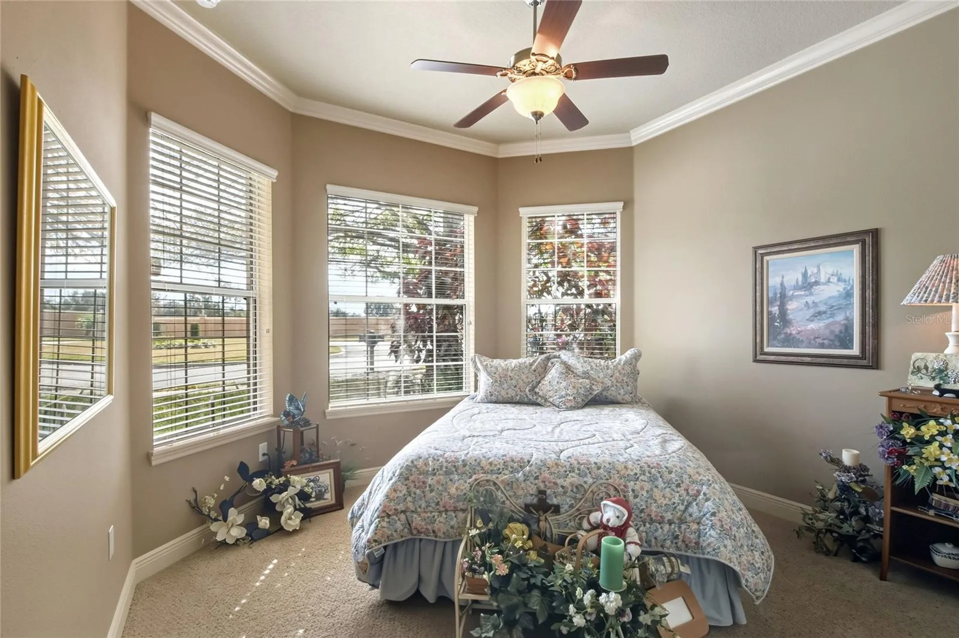 1105 Stoney Creek Boulevard Lakeland FL 33811