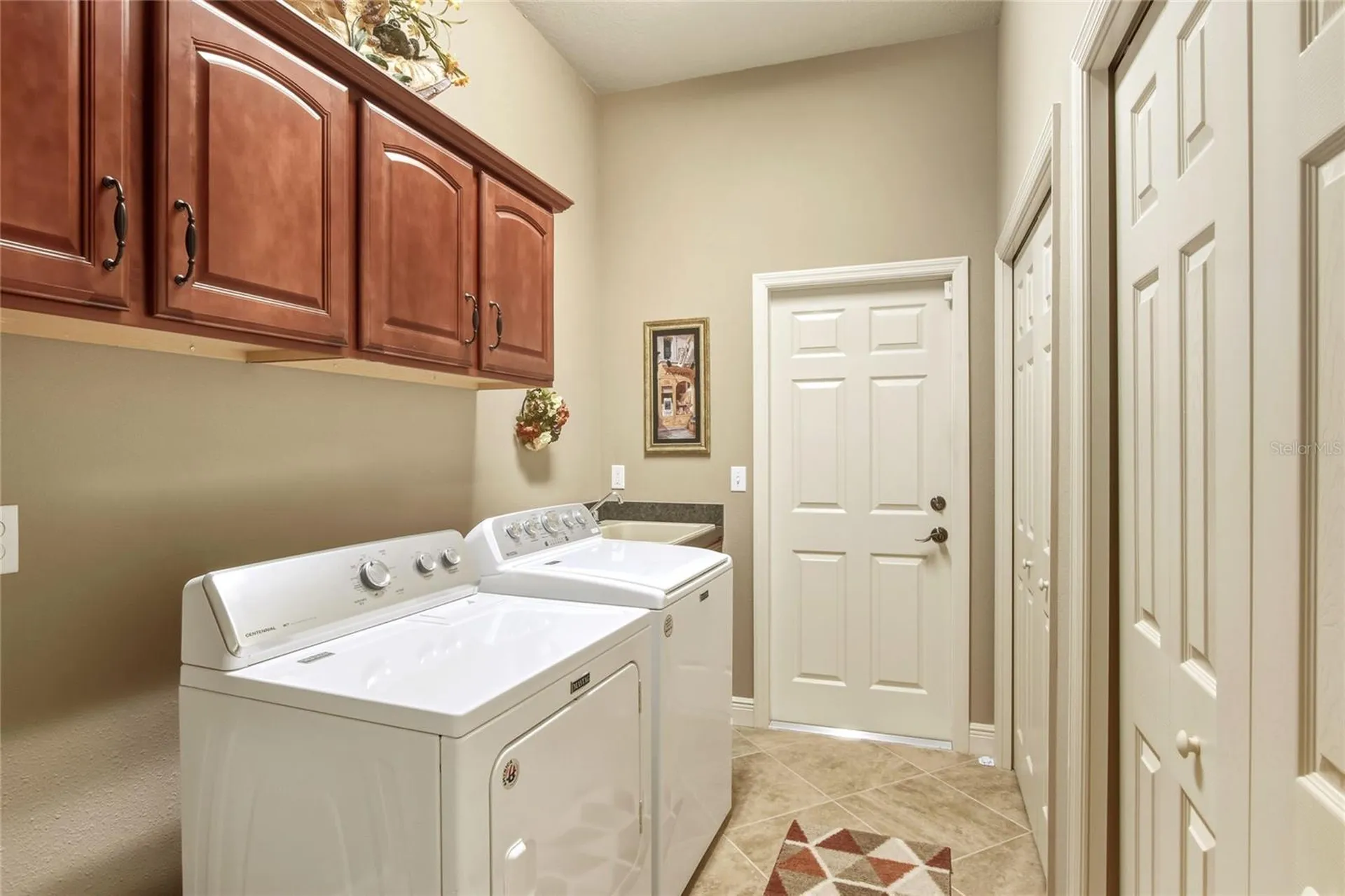 1105 Stoney Creek Boulevard Lakeland FL 33811