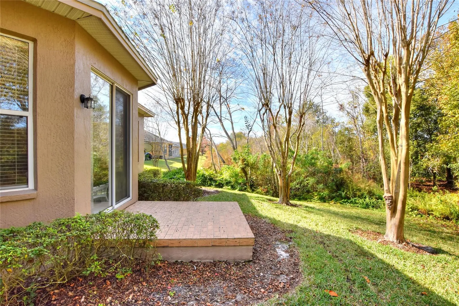 1105 Stoney Creek Boulevard Lakeland FL 33811