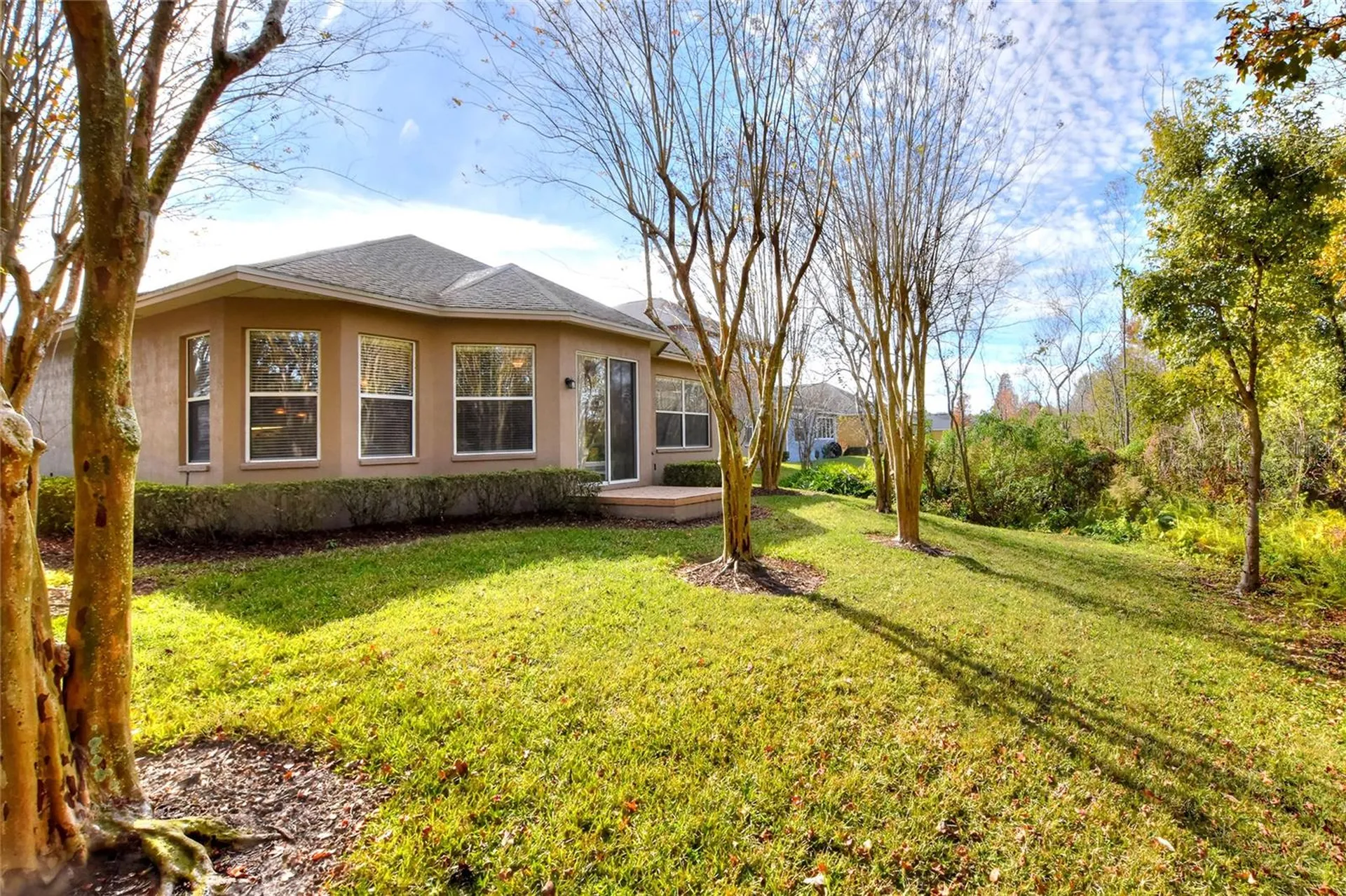 1105 Stoney Creek Boulevard Lakeland FL 33811