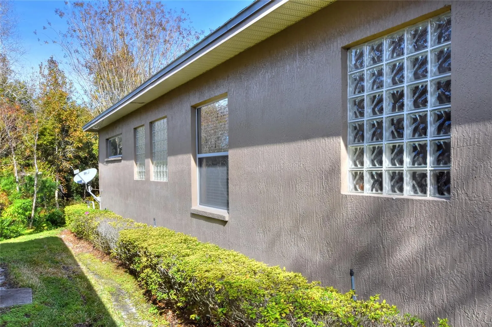 1105 Stoney Creek Boulevard Lakeland FL 33811