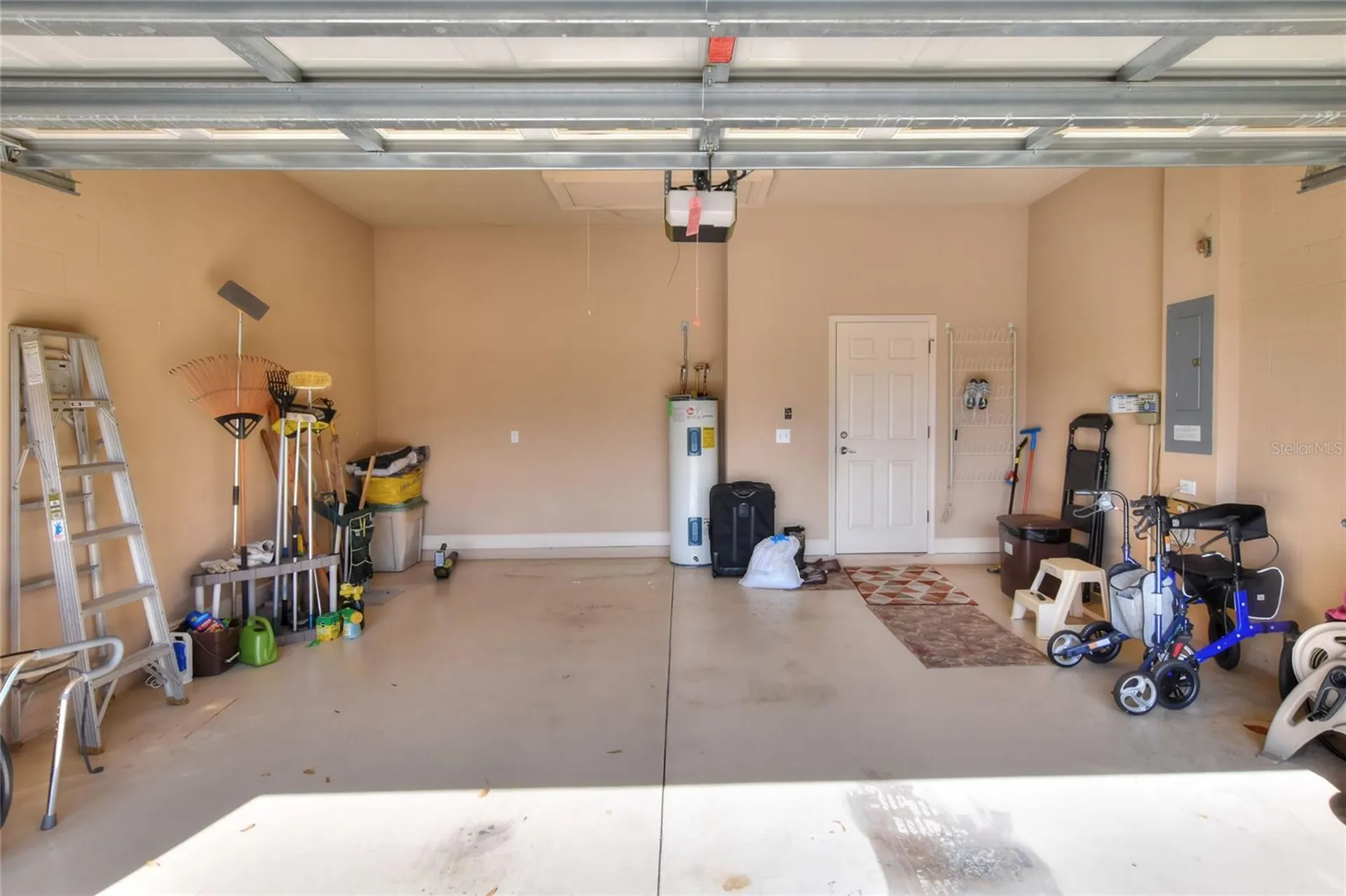 1105 Stoney Creek Boulevard Lakeland FL 33811