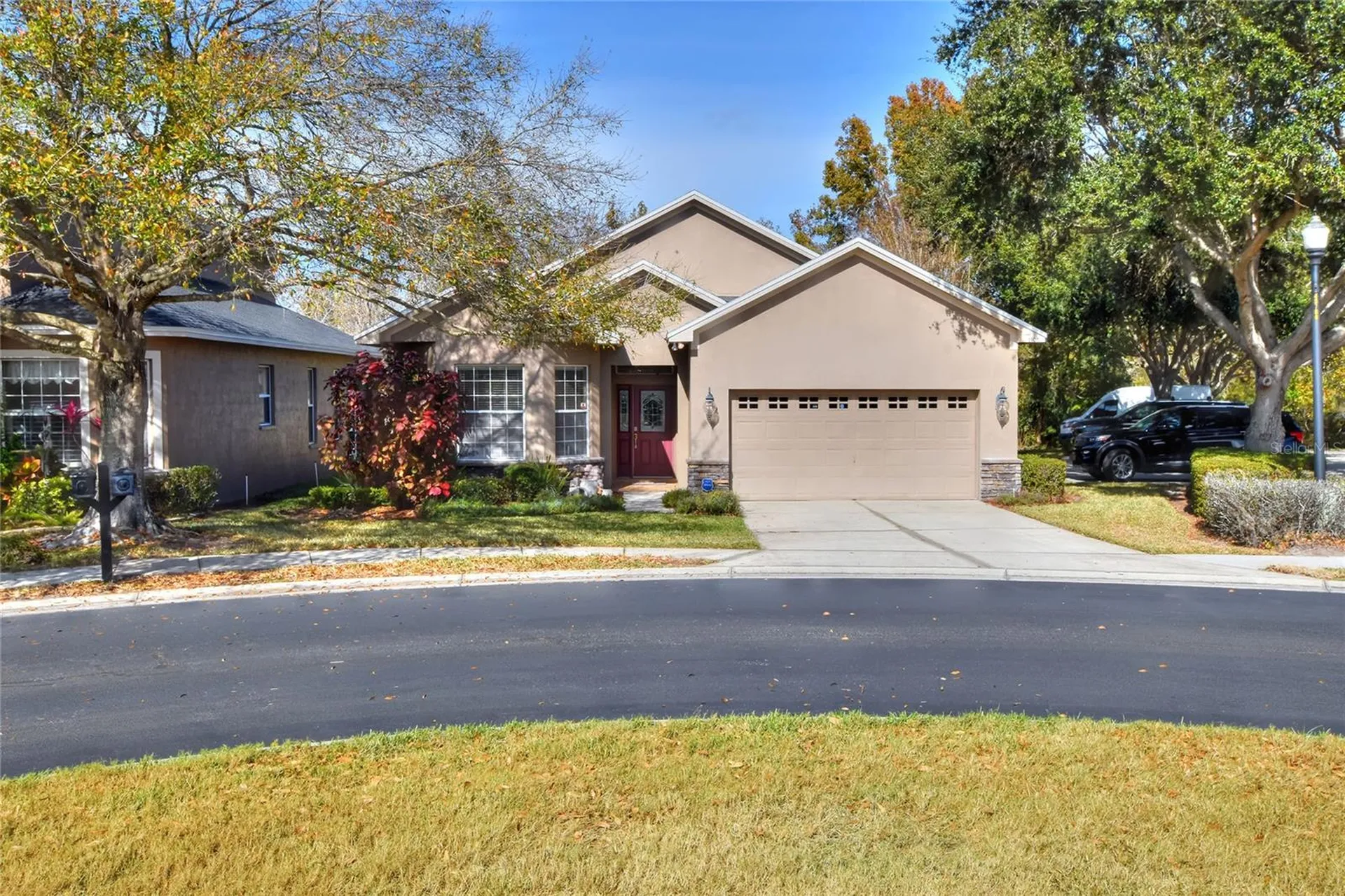 1105 Stoney Creek Boulevard Lakeland FL 33811
