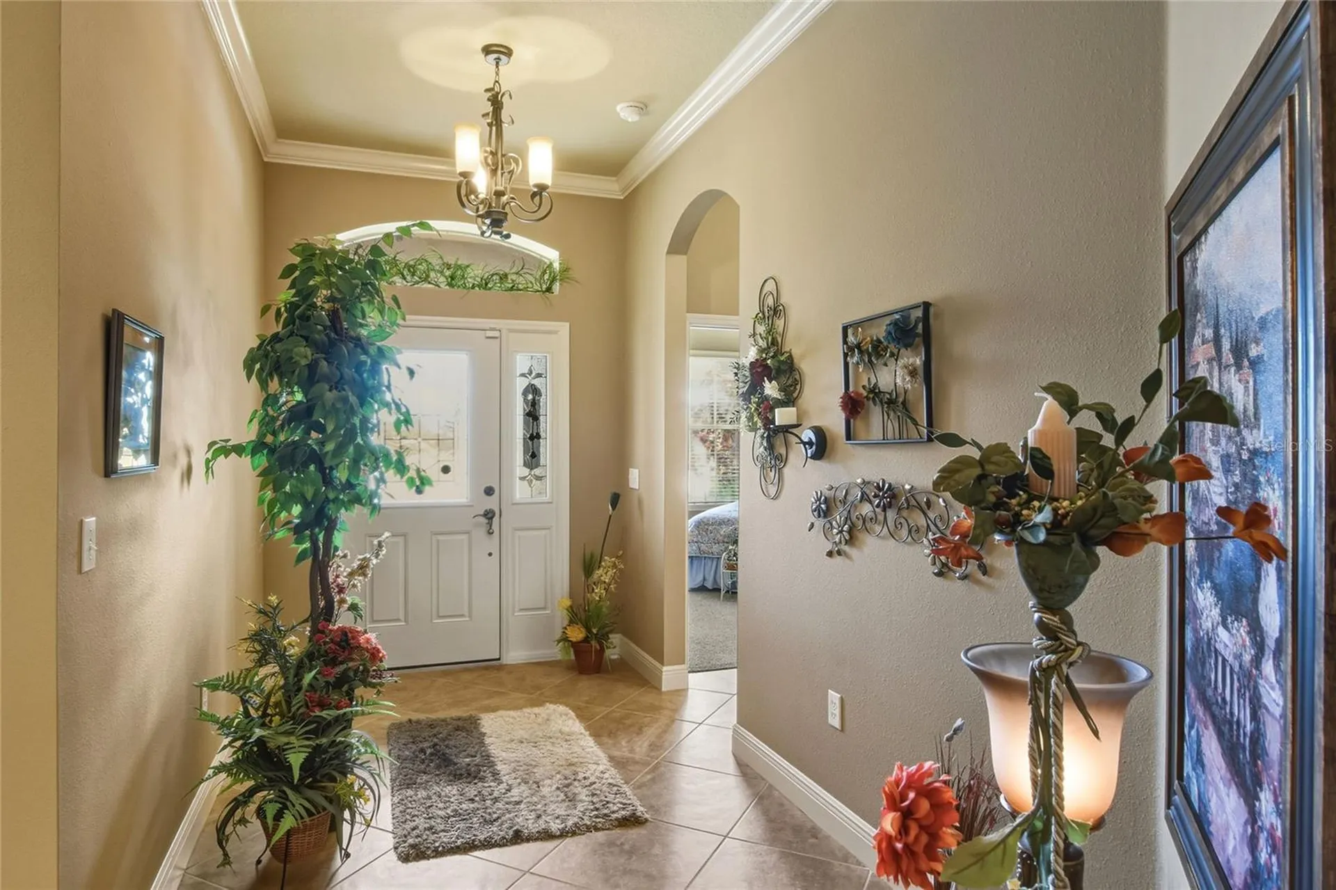 1105 Stoney Creek Boulevard Lakeland FL 33811