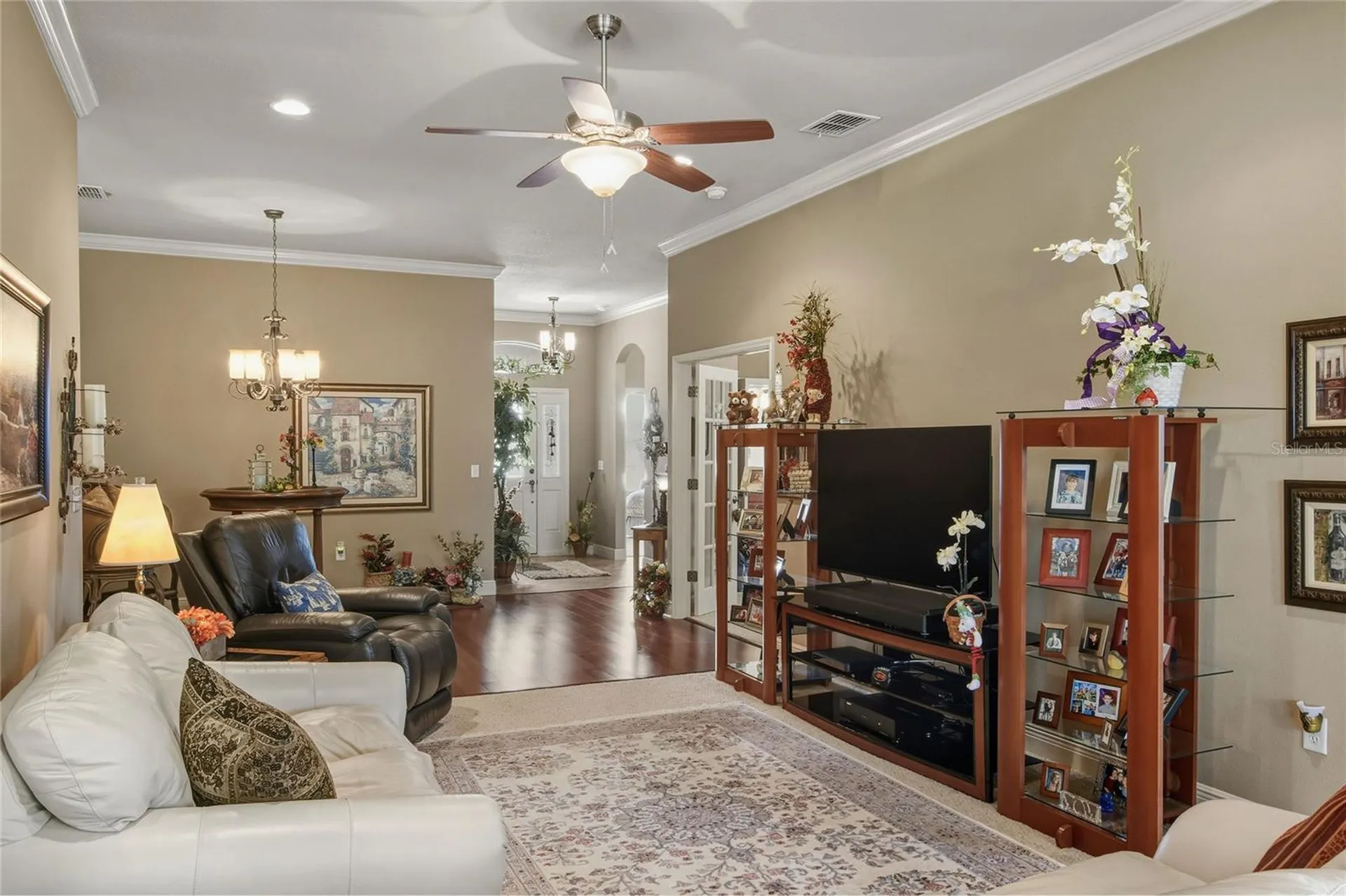 1105 Stoney Creek Boulevard Lakeland FL 33811