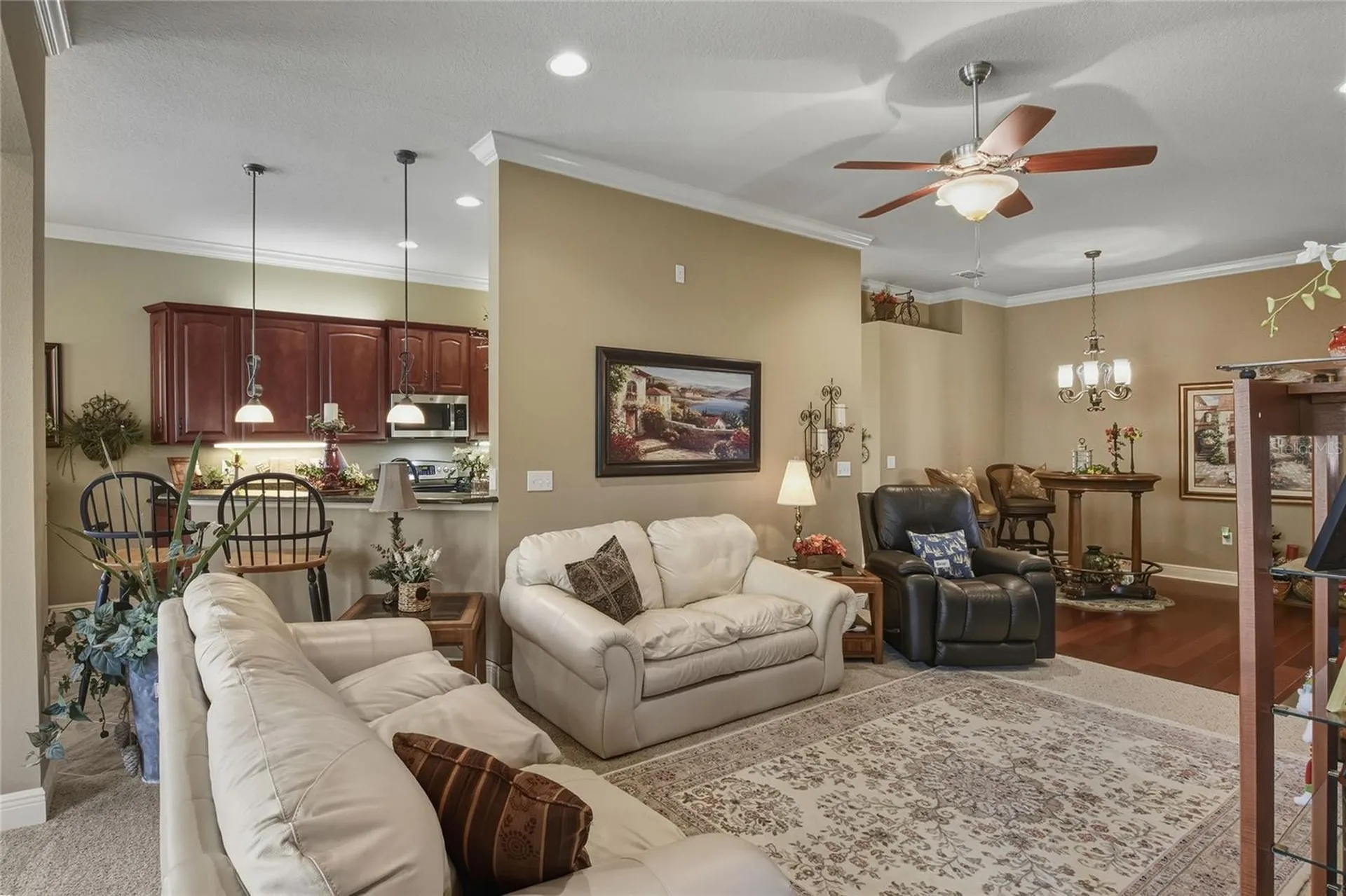 1105 Stoney Creek Boulevard Lakeland FL 33811