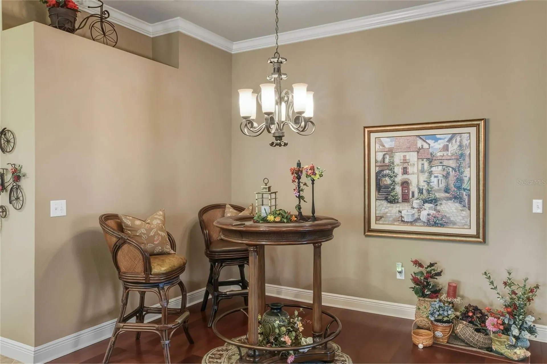 1105 Stoney Creek Boulevard Lakeland FL 33811