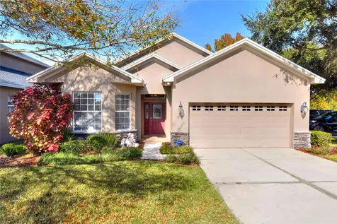 1105 Stoney Creek Boulevard Lakeland FL 33811