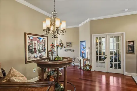 1105 Stoney Creek Boulevard Lakeland FL 33811