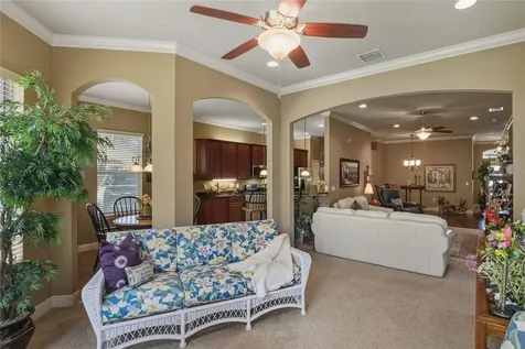 1105 Stoney Creek Boulevard Lakeland FL 33811