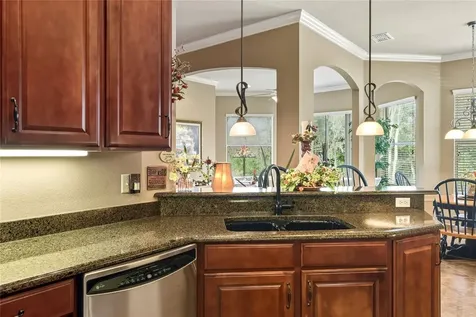 1105 Stoney Creek Boulevard Lakeland FL 33811