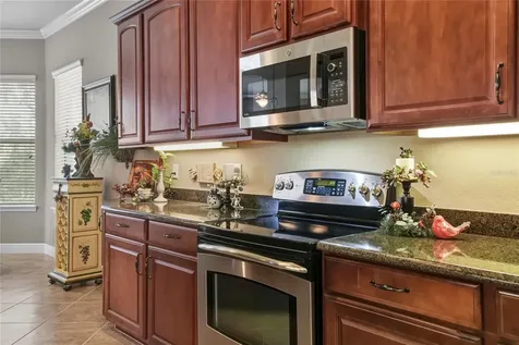 1105 Stoney Creek Boulevard Lakeland FL 33811