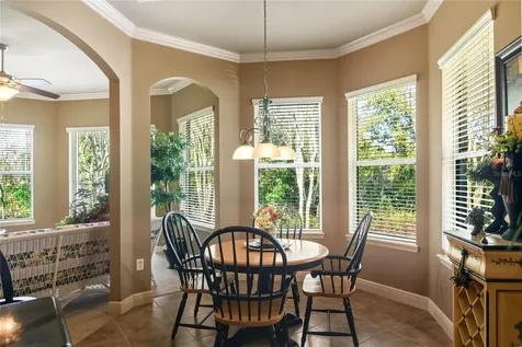 1105 Stoney Creek Boulevard Lakeland FL 33811
