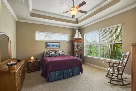 1105 Stoney Creek Boulevard Lakeland FL 33811
