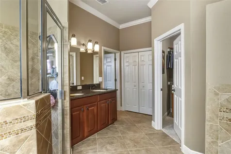 1105 Stoney Creek Boulevard Lakeland FL 33811