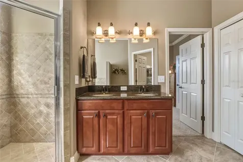 1105 Stoney Creek Boulevard Lakeland FL 33811