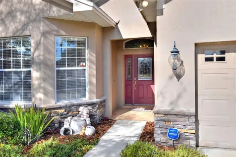 1105 Stoney Creek Boulevard Lakeland FL 33811