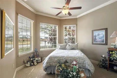 1105 Stoney Creek Boulevard Lakeland FL 33811