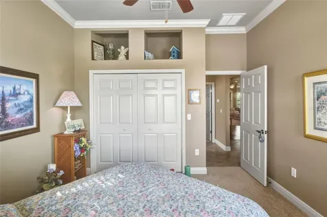 1105 Stoney Creek Boulevard Lakeland FL 33811